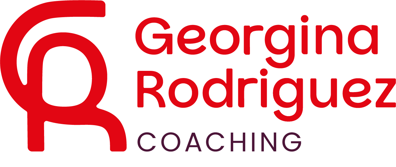 Georgina Rodriguez Coaching